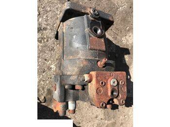   Machineryscanner